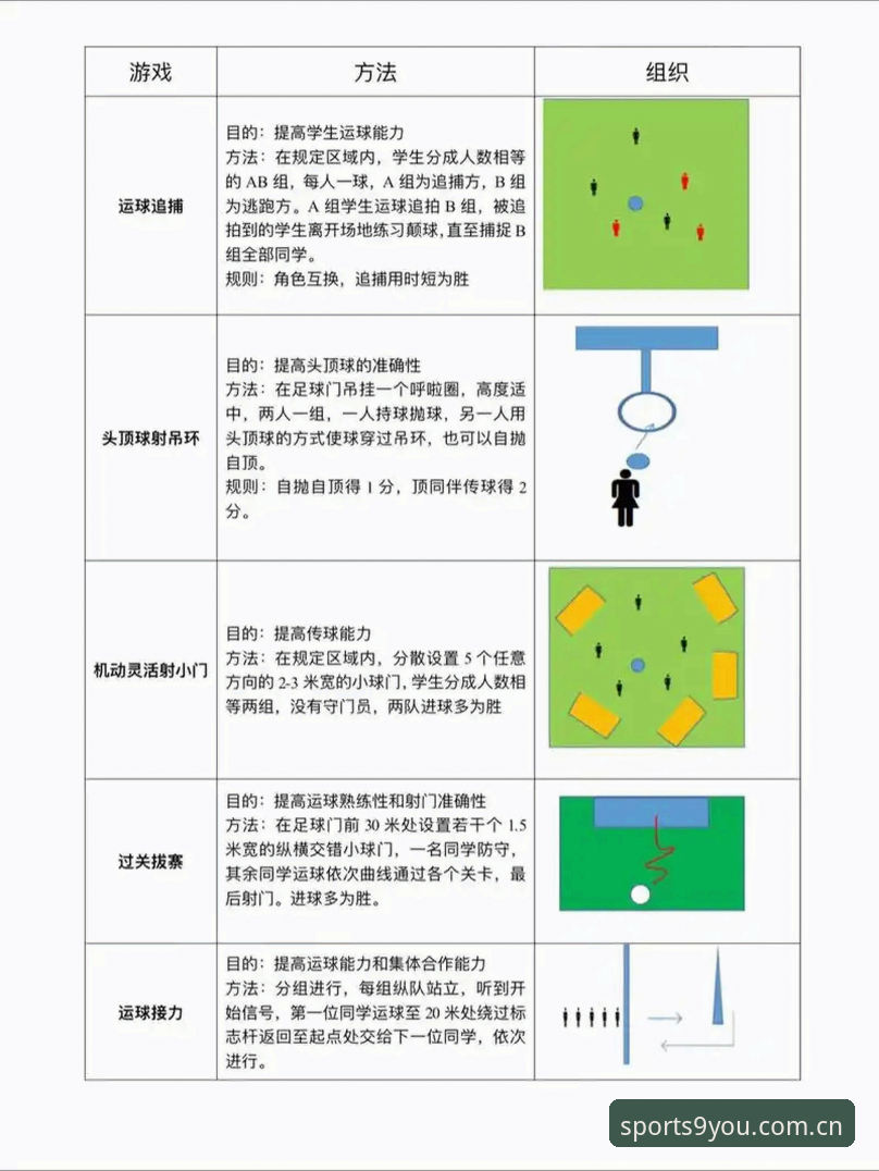 九游体育使用体验教程：新手快速上手的实用指南