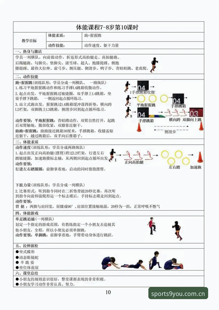 九游体育使用体验教程：新手快速上手的实用指南